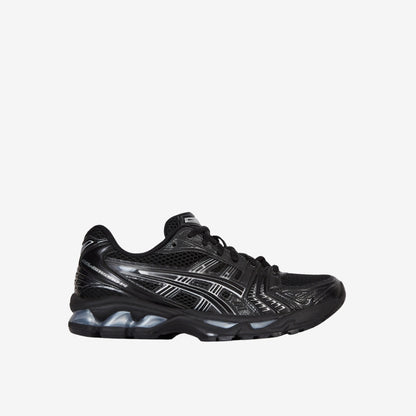 Asics Gel Kayano 14 disponible chez Wavekickz