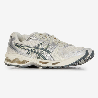 Produit Wavekickz