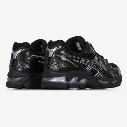 Produit Wavekickz
