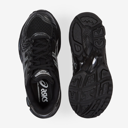 Produit Wavekickz