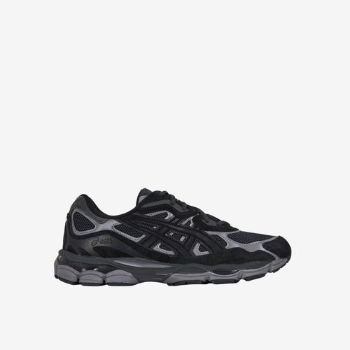 Asics Gel NYC disponible chez Wavekickz