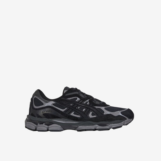 Asics Gel NYC disponible chez Wavekickz
