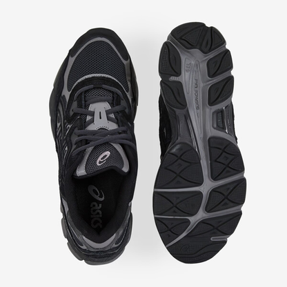 Produit Wavekickz