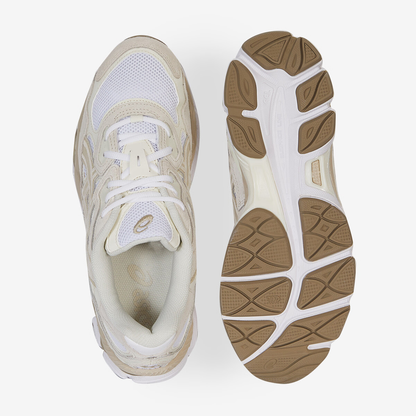 Produit Wavekickz