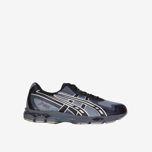 Asics Gel NYC disponible chez Wavekickz