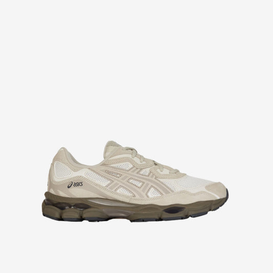 Asics Gel NYC disponible chez Wavekickz