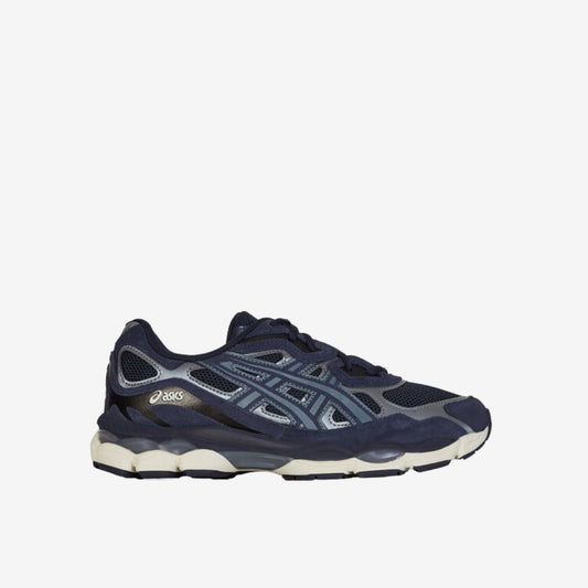 Asics Gel NYC disponible chez Wavekickz