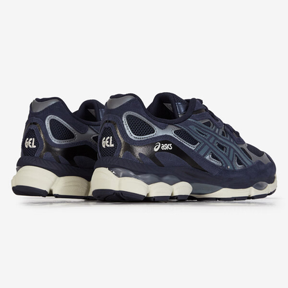Produit Wavekickz