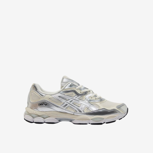 Asics Gel NYC disponible chez Wavekickz