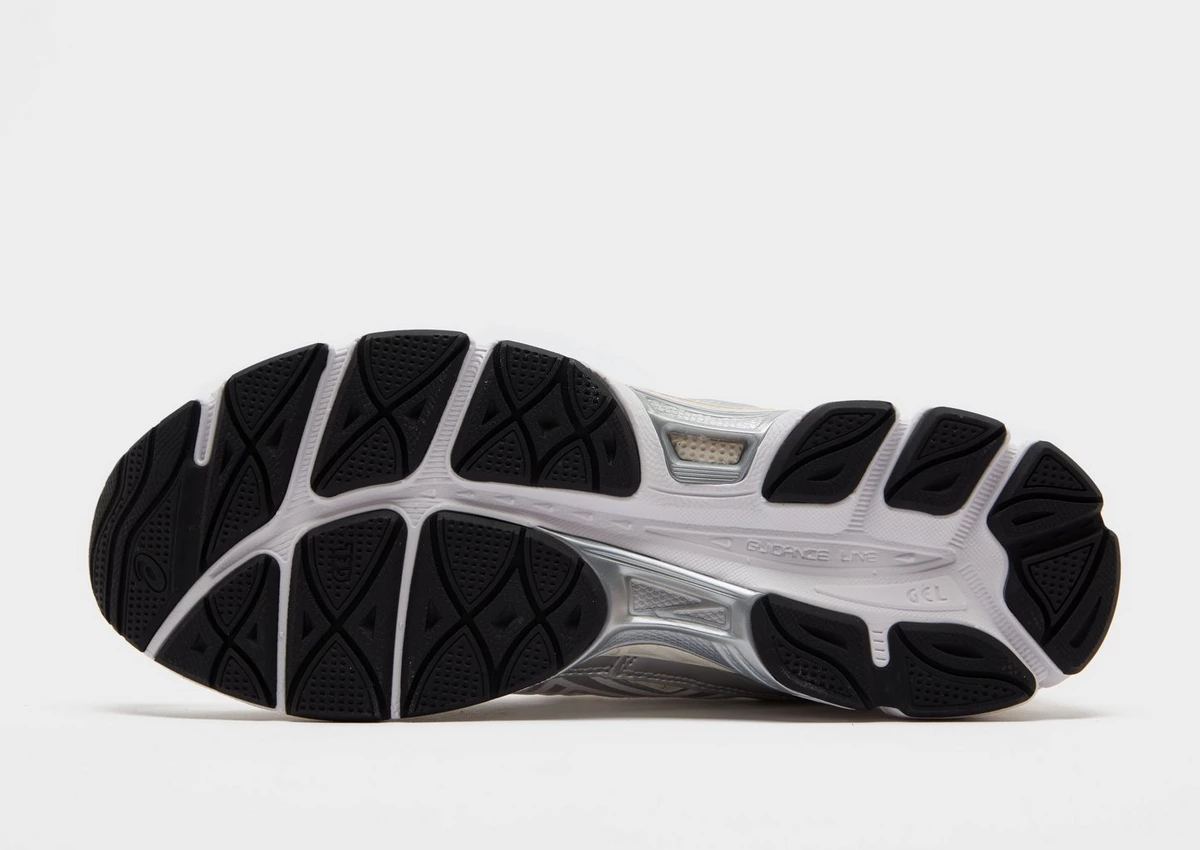 Produit Wavekickz