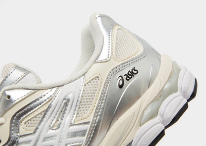 Produit Wavekickz