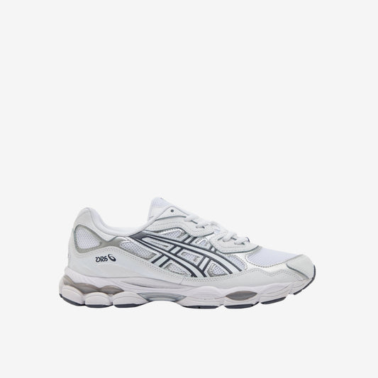 Asics Gel NYC disponible chez Wavekickz