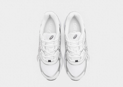 Produit Wavekickz