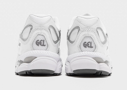 Produit Wavekickz