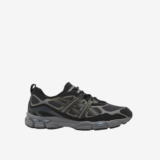Asics Gel NYC disponible chez Wavekickz