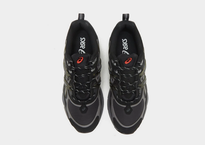 Produit Wavekickz