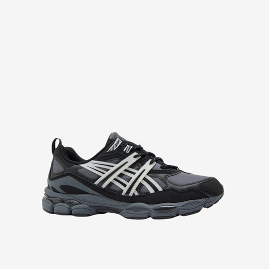 Asics Gel NYC disponible chez Wavekickz