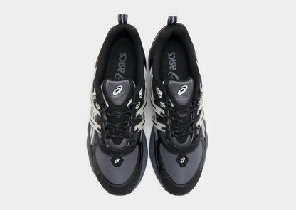 Produit Wavekickz