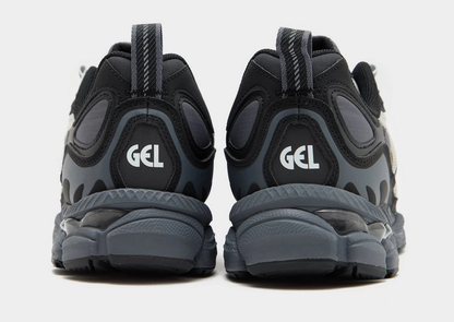 Produit Wavekickz