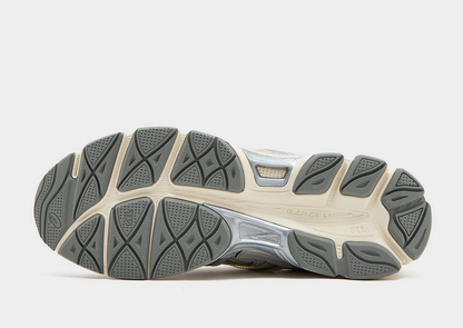 Produit Wavekickz
