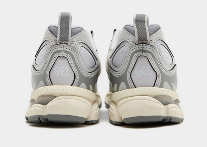 Produit Wavekickz