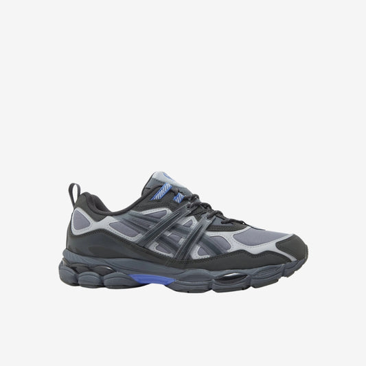 Asics Gel NYC disponible chez Wavekickz