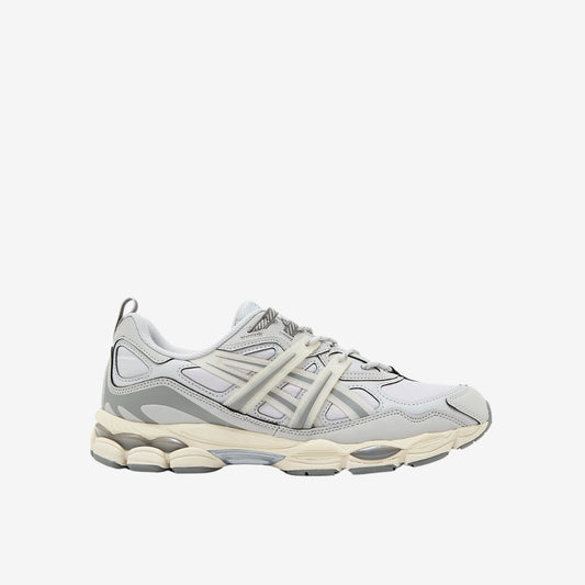 Asics Gel NYC disponible chez Wavekickz