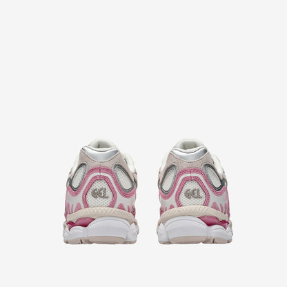 Produit Wavekickz