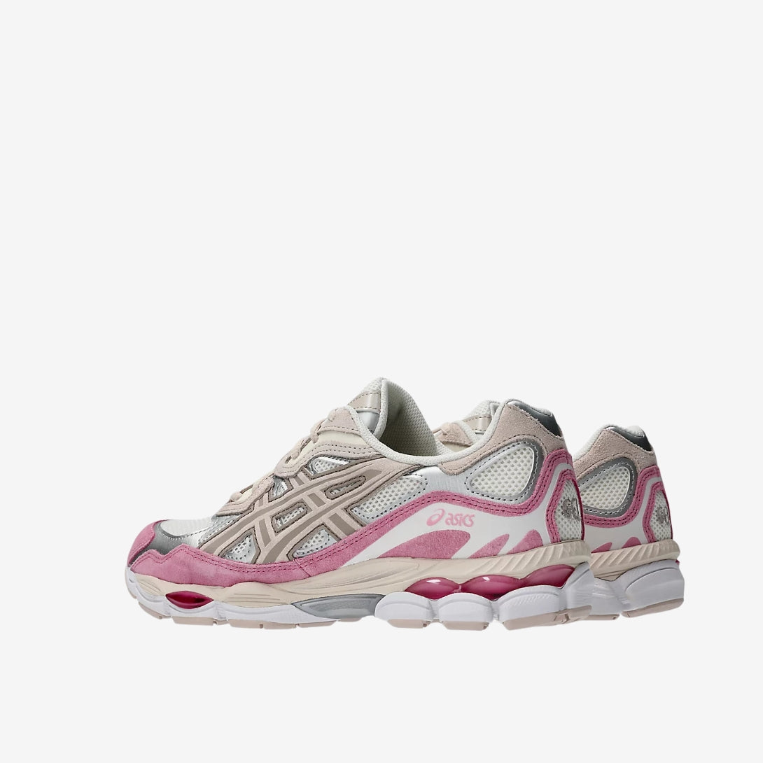 Produit Wavekickz