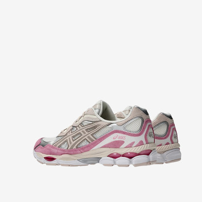 Produit Wavekickz