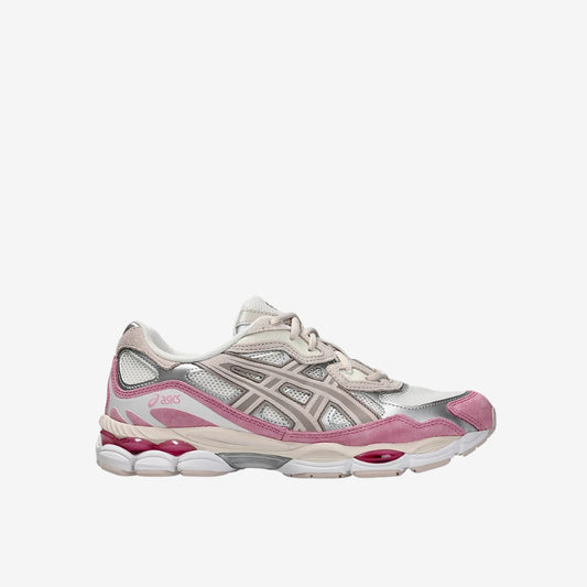 Asics Gel NYC disponible chez Wavekickz