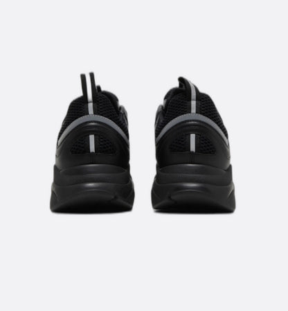 Produit Wavekickz