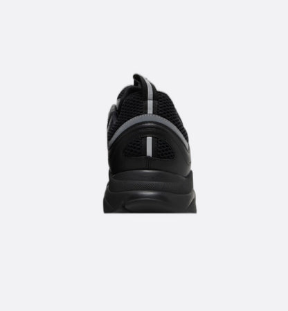 Produit Wavekickz