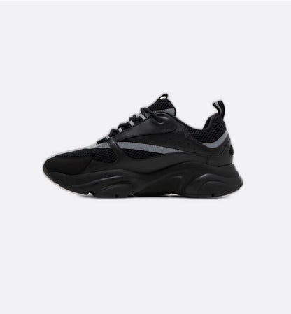 Produit Wavekickz