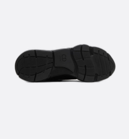 Produit Wavekickz