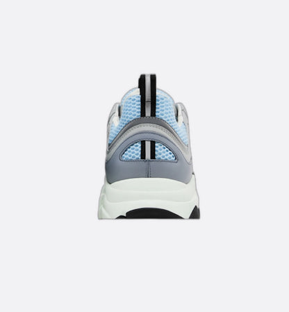 Produit Wavekickz