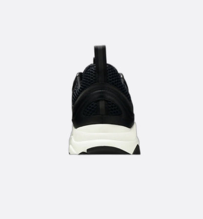 Produit Wavekickz