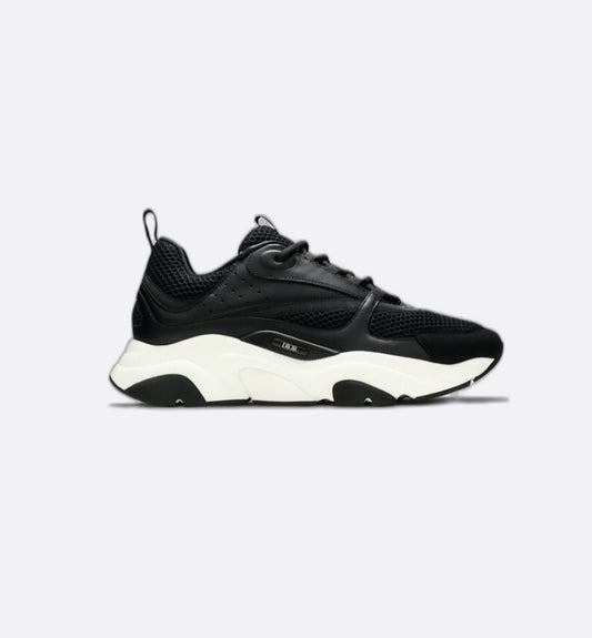 Dior B22 disponible chez Wavekickz