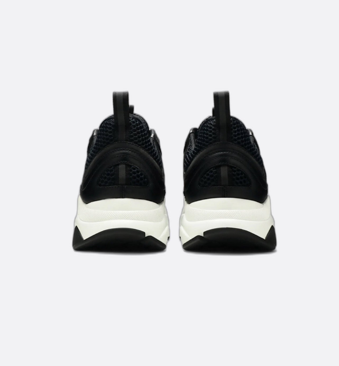 Produit Wavekickz