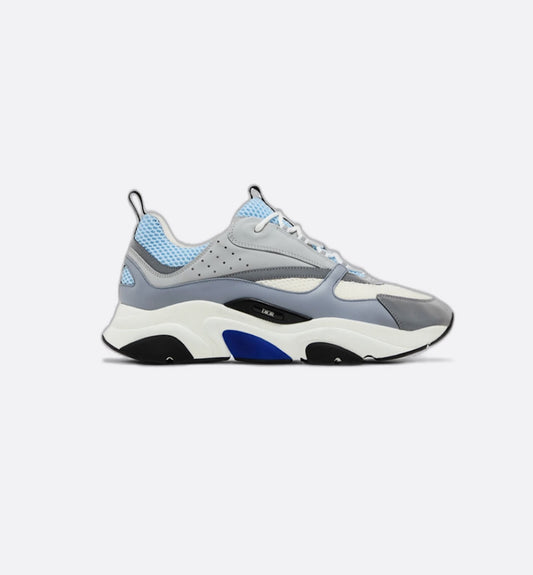 Dior B22 disponible chez Wavekickz