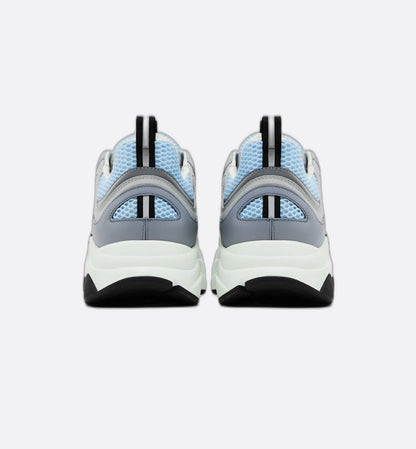 Produit Wavekickz