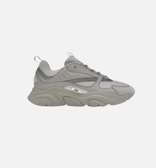 Dior B22 disponible chez Wavekickz