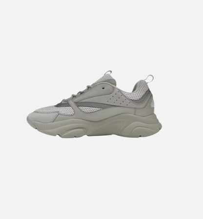 Produit Wavekickz