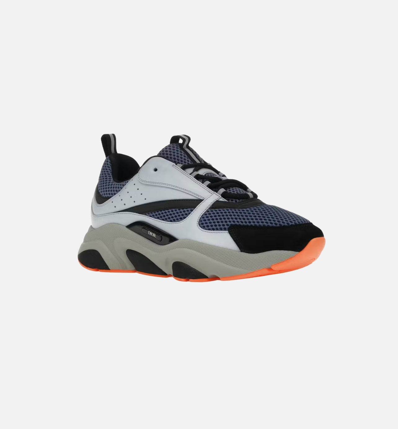 Produit Wavekickz