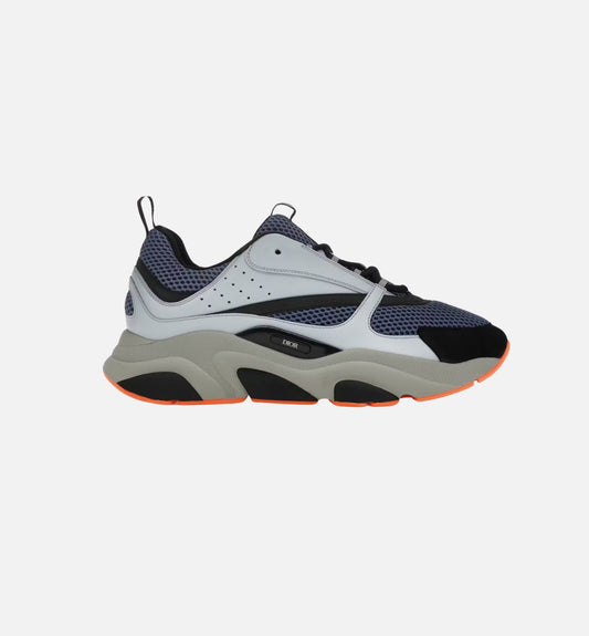 Dior B22 disponible chez Wavekickz