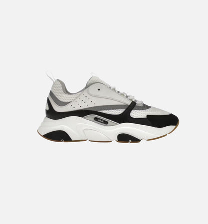 Dior B22 disponible chez Wavekickz