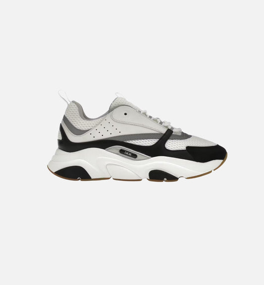 Dior B22 disponible chez Wavekickz