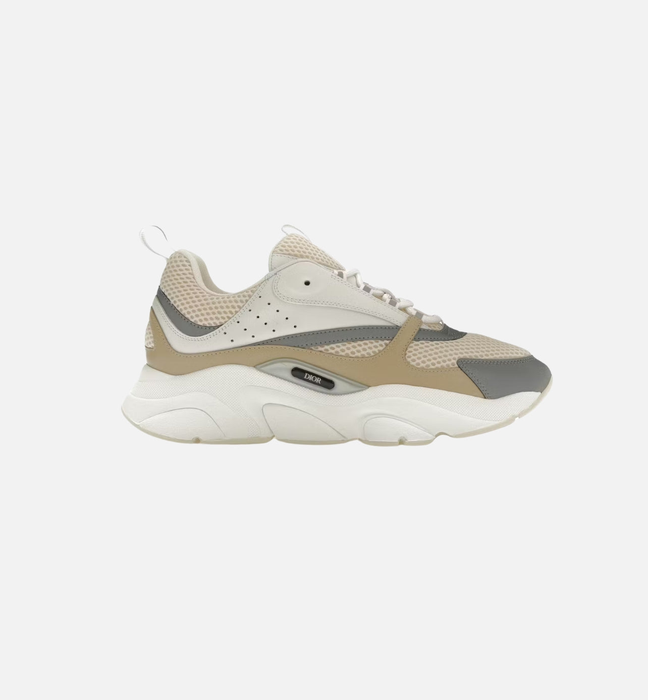 Dior B22 disponible chez Wavekickz