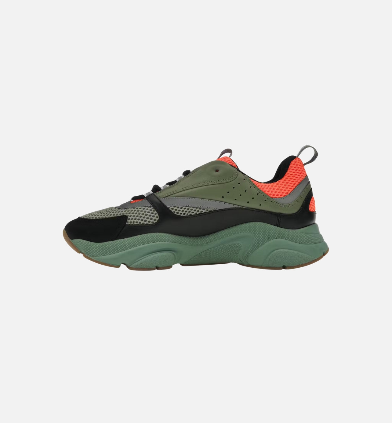 Produit Wavekickz