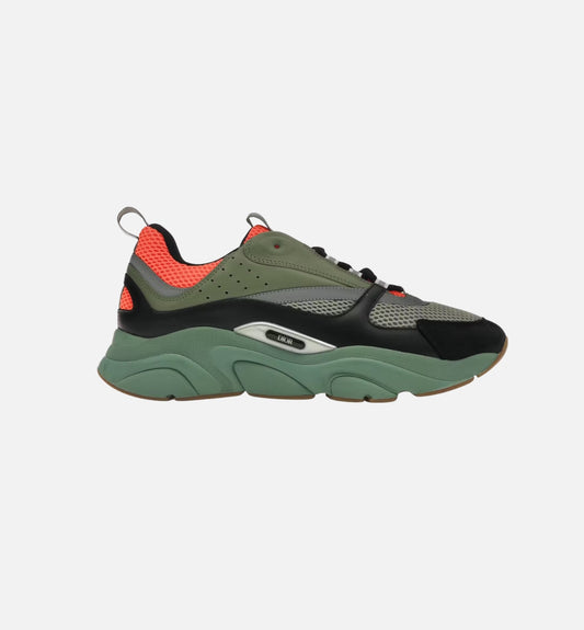Dior B22 disponible chez Wavekickz